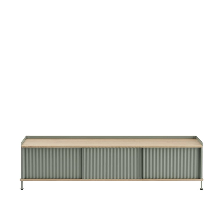 Muuto Enfold Sideboard