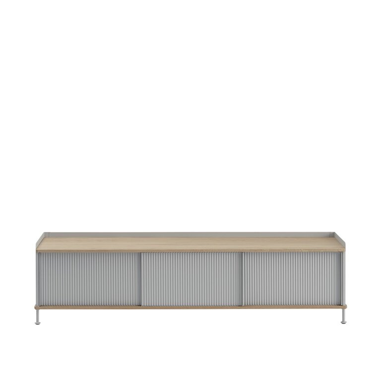 Muuto Enfold Sideboard