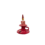 Michela Castagnaro Ceramic Candle