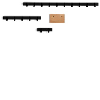 Vij5 Coatrack by the Meter