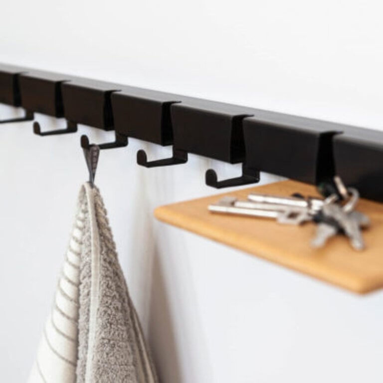 Vij5 Coatrack by the Meter