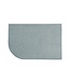 Muuto Relevo Rug sage green 170x240 Showroommodel SALE 25%