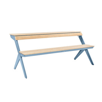 Weltevree Tablebench
