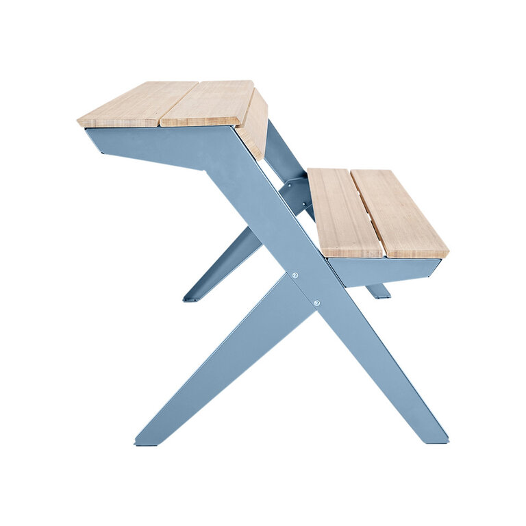 Weltevree Tablebench