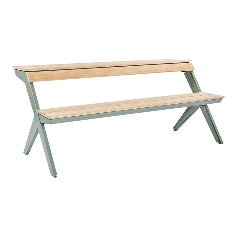 Weltevree Tablebench