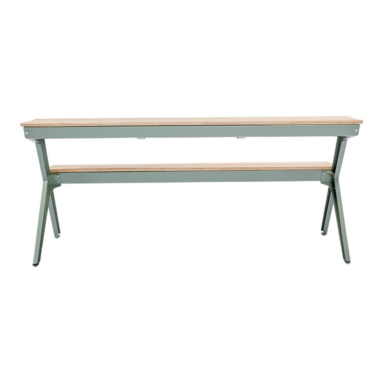 Weltevree Tablebench