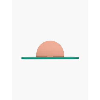 Atelier Toit Ines Shelf WS 22.1