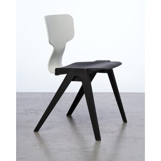 Ineke Hans REX Chair without armsrest Ineke Hans REX Chair without armsrest