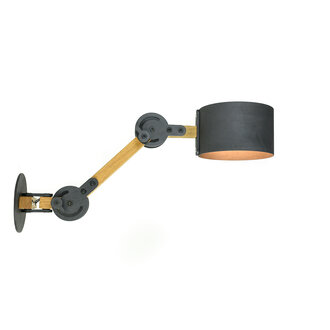 Arend Groosman Circle Arc Wall Lamp Arend Groosman Circle Arc Wall Lamp