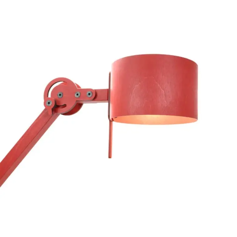 Arend Groosman Circle Arc Wall Lamp Long 2