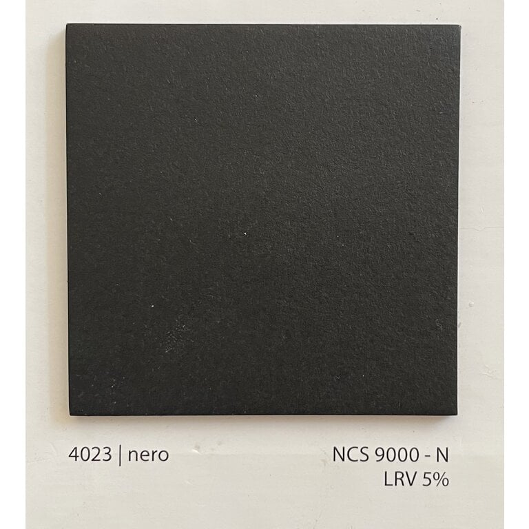Richard Lampert Eiermann Tabletop Linoleum Forbo