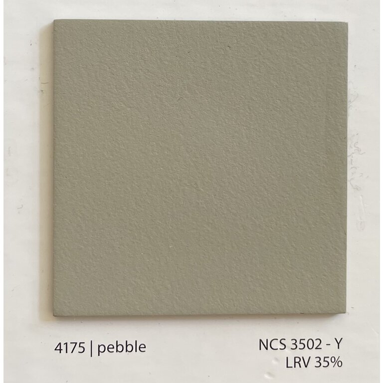 Richard Lampert Eiermann Tabletop Linoleum Forbo