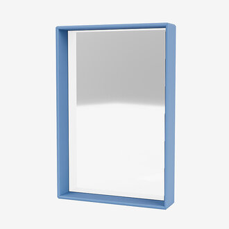 Montana Shelfie mirror Montana Shelfie mirror