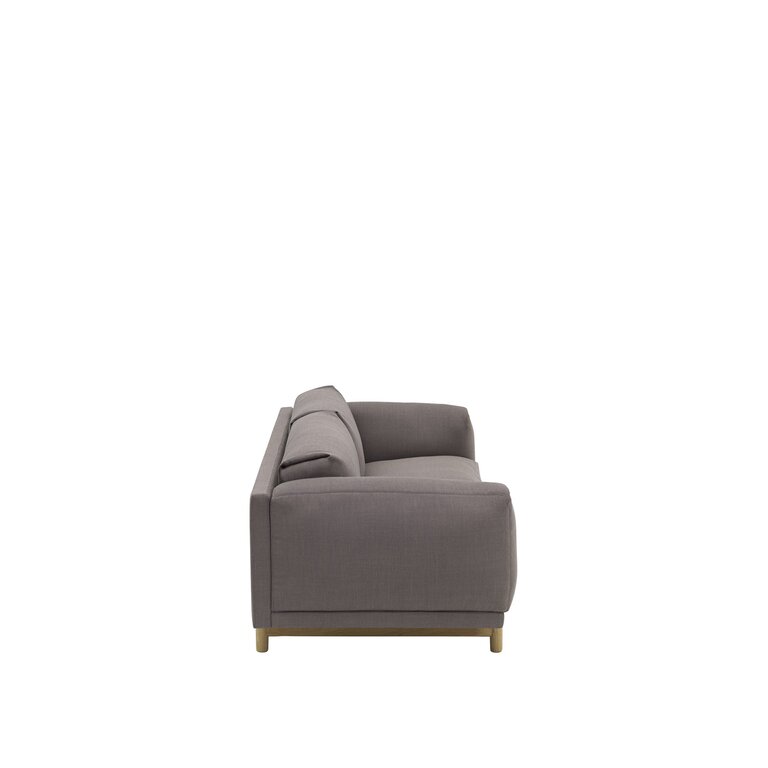 Muuto Rest Sofa 2 seater