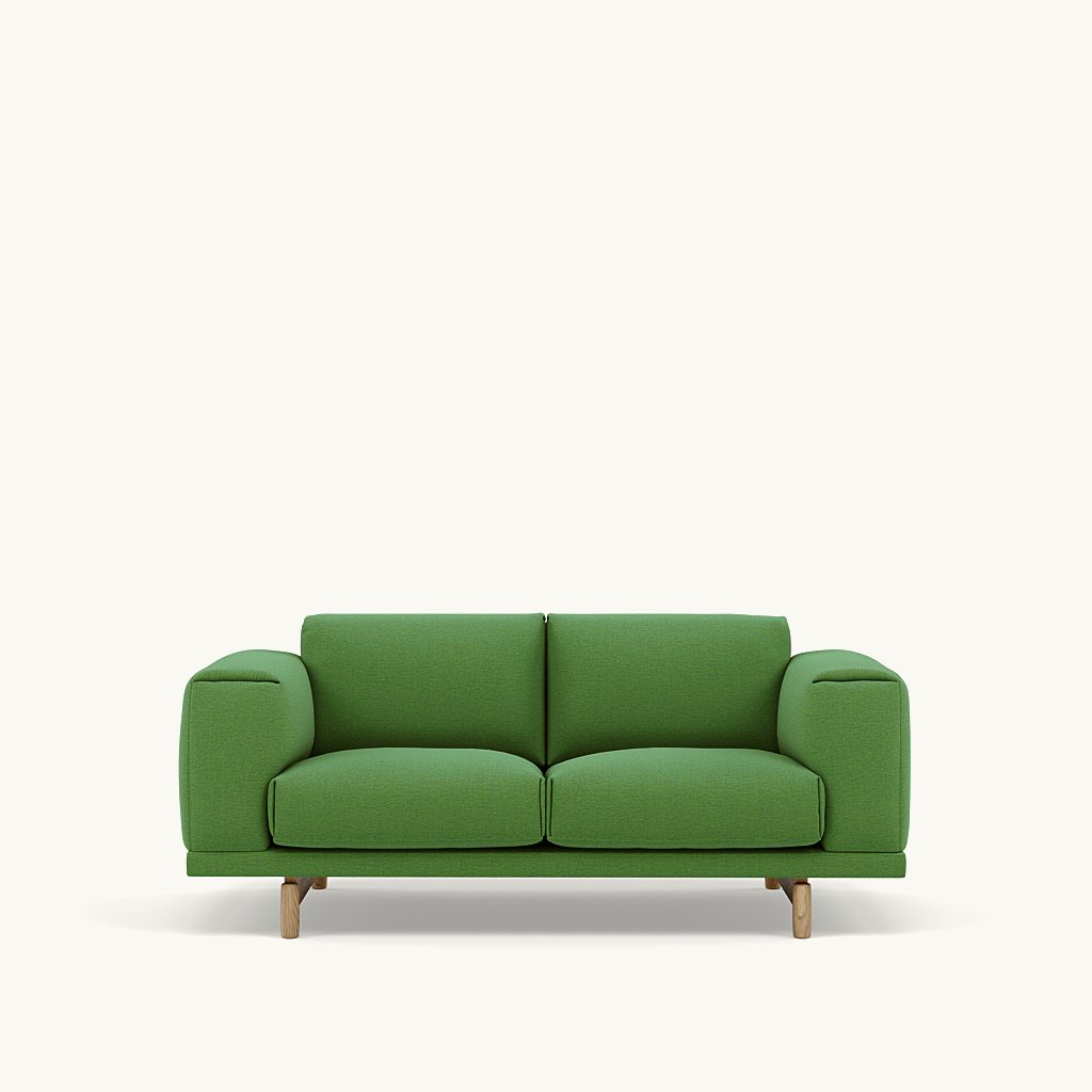 Rest Sofa studio Edwin Pelser interieur