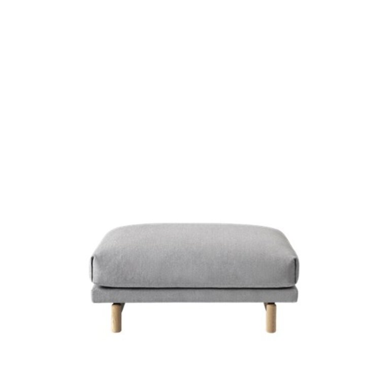 Muuto Rest Pouf