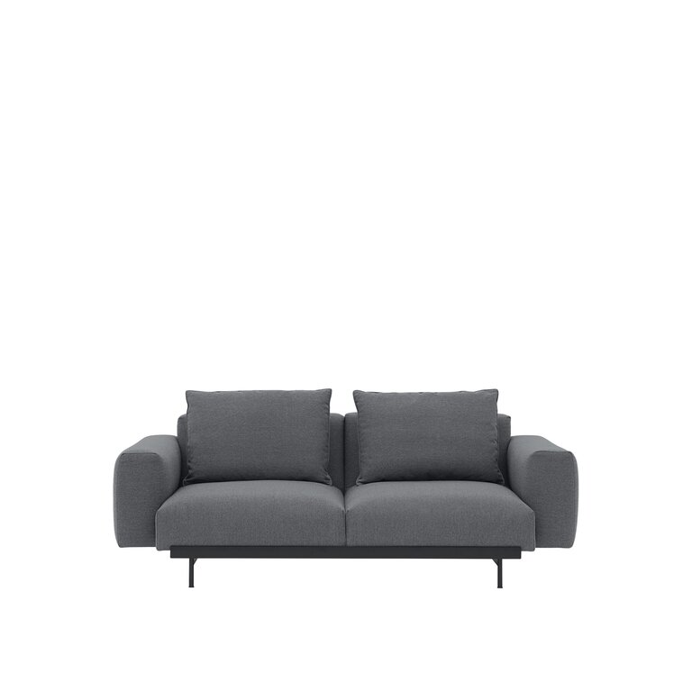 Muuto In Situ 2 seater (configuration 1)