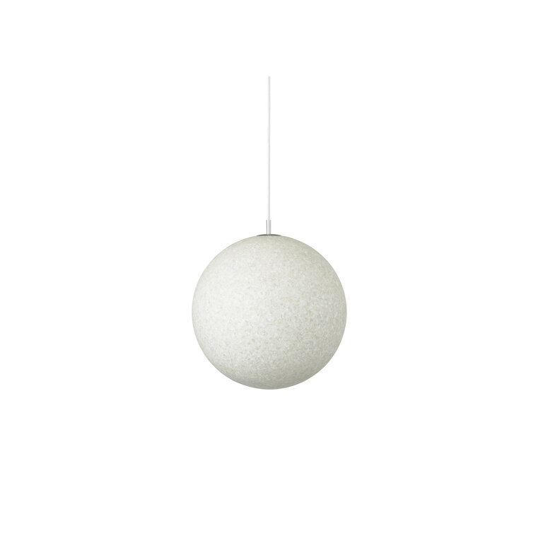 Normann Copenhagen Pix Pendant Lamp div. maten