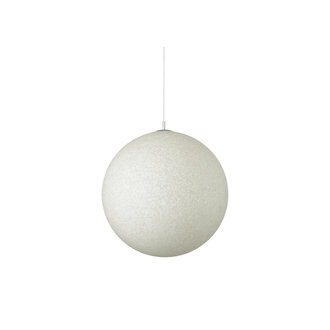Normann Copenhagen Pix Pendant Lamp div. maten Normann Copenhagen Pix Pendant Lamp div. maten