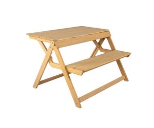 weltevree-folding-picnic-table.jpg