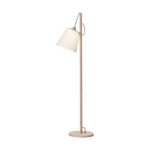 Muuto Pull Floor Lamp Muuto Pull Floor Lamp