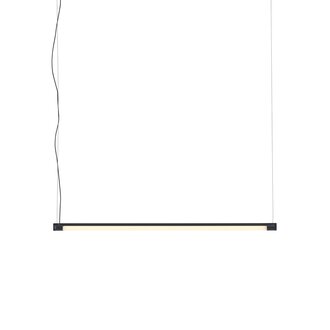 Muuto Fine Suspension Lamp 90 cm Muuto Fine Suspension Lamp 90 cm