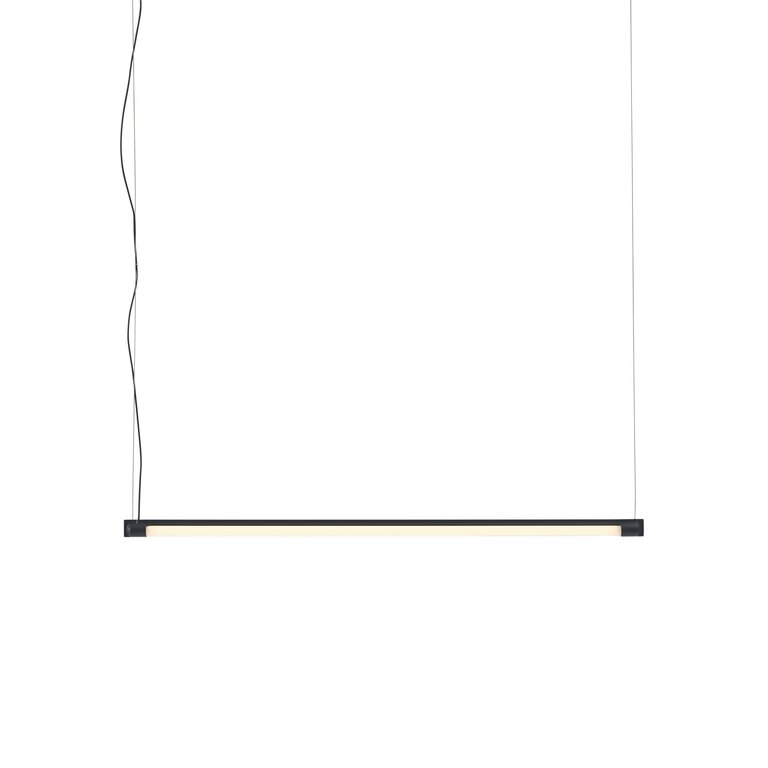 Muuto Fine Suspension Lamp 90 cm