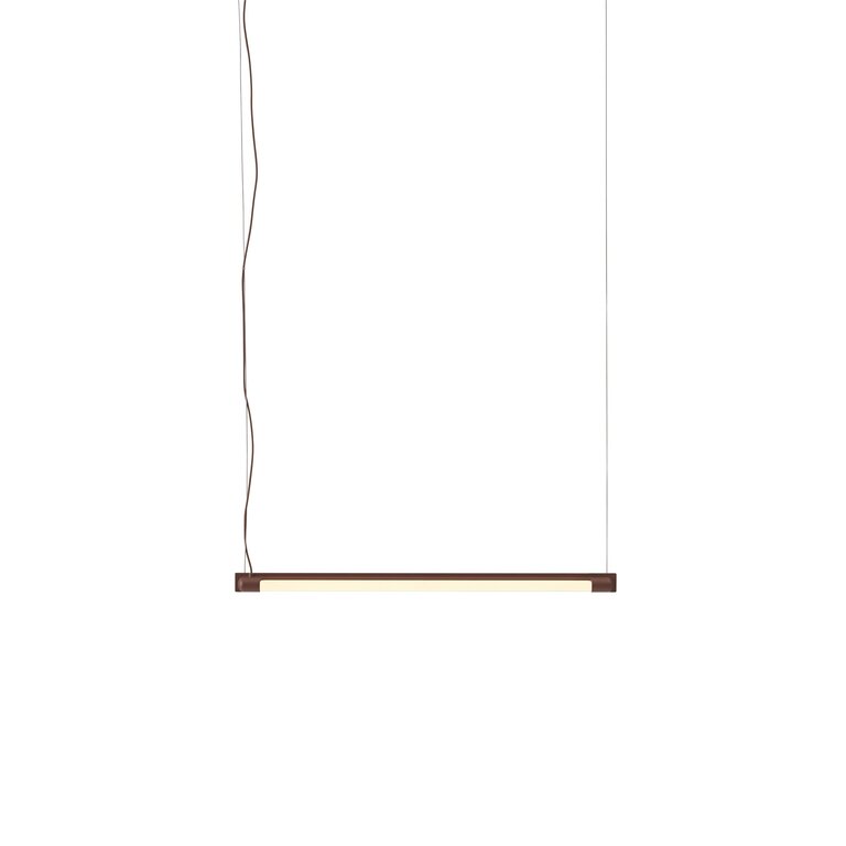 Muuto Fine Suspension Lamp 60 cm