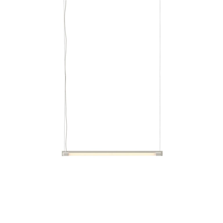 Muuto Fine Suspension Lamp 60 cm