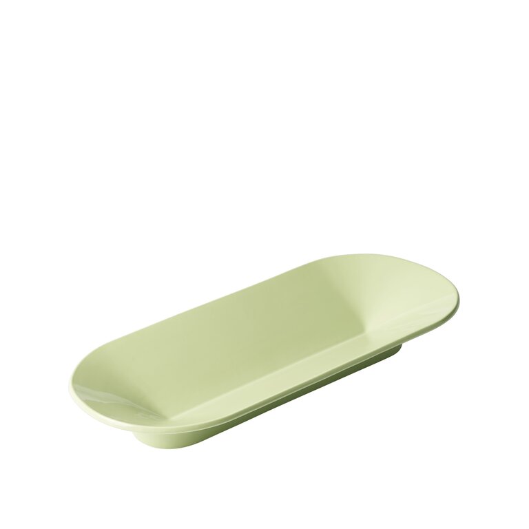 Muuto Mere Bowl 51,5 x 21,5 cm
