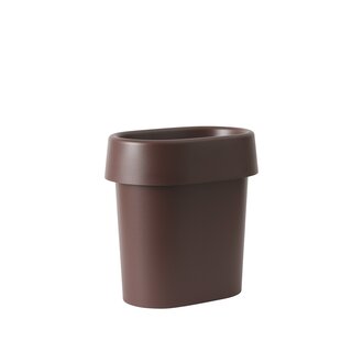 Muuto Reduce Paper Bin Muuto Reduce Paper Bin