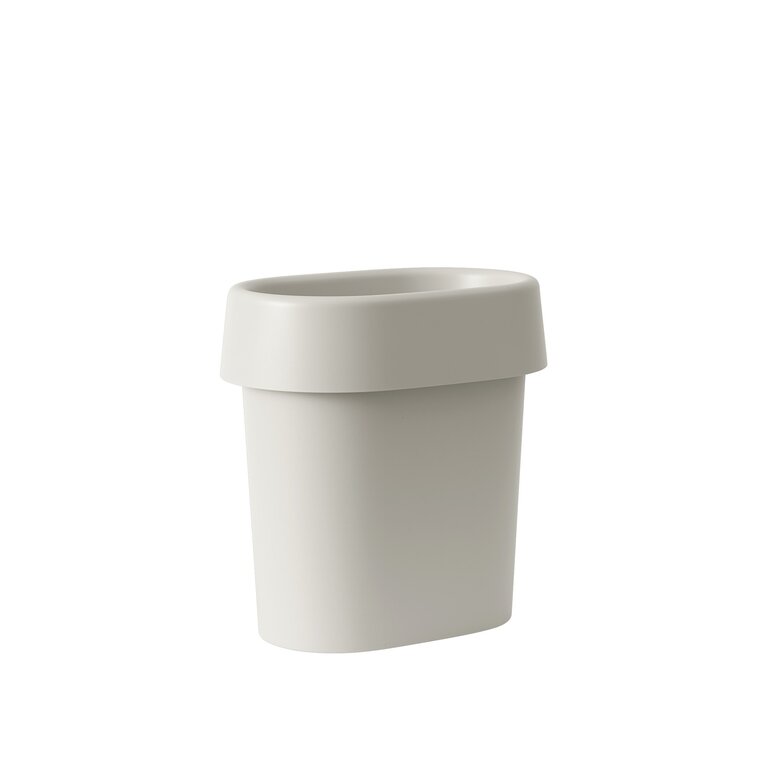 Muuto Reduce Paper Bin