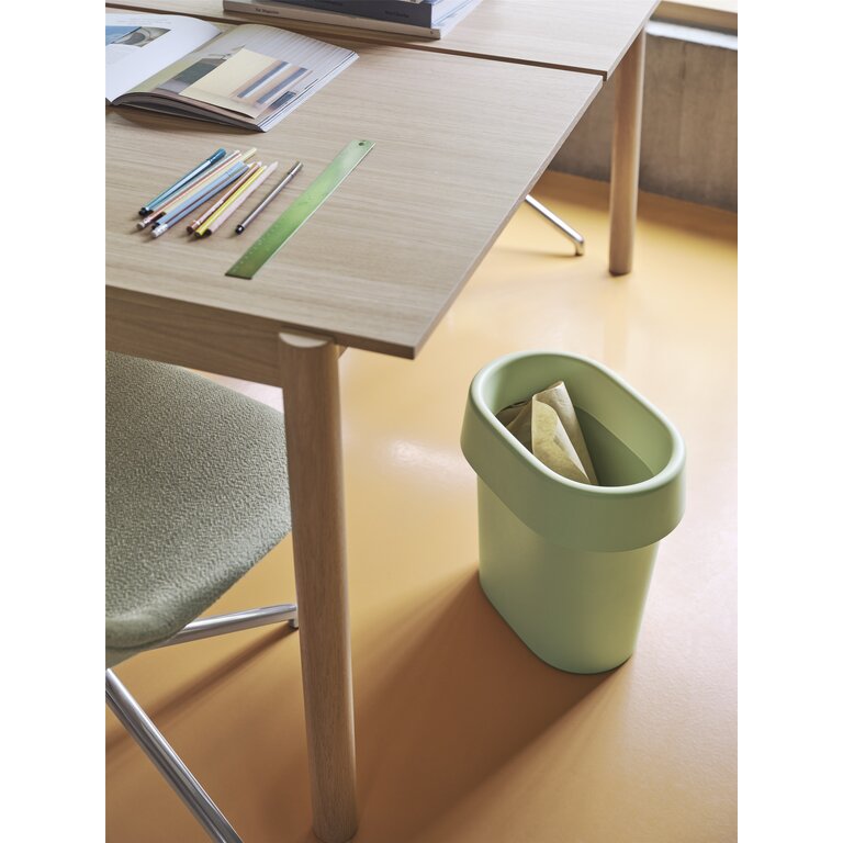 Muuto Reduce Paper Bin