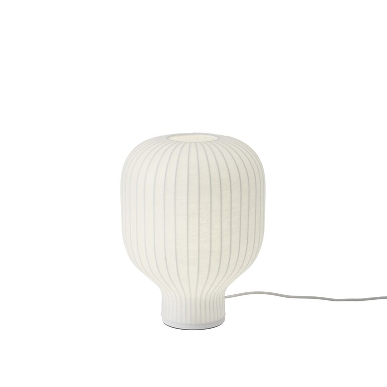 Muuto Strand Table Lamp