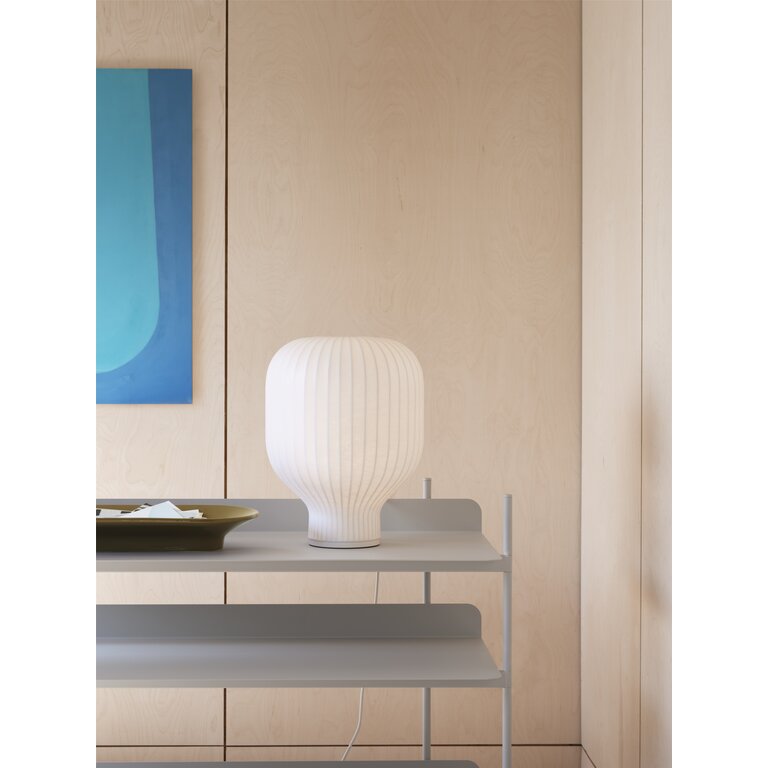 Muuto Strand Table Lamp