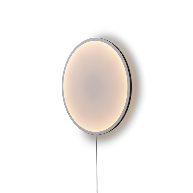 Muuto Calm Wall Lamp 68 cm