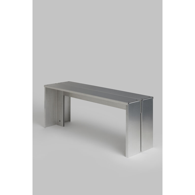 our society Re-Work Bench