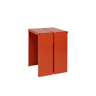 our society Re-Work stool our society Re-Work stool