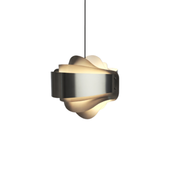our society Tribute Lamp Stainless Steel our society Tribute Lamp Stainless Steel