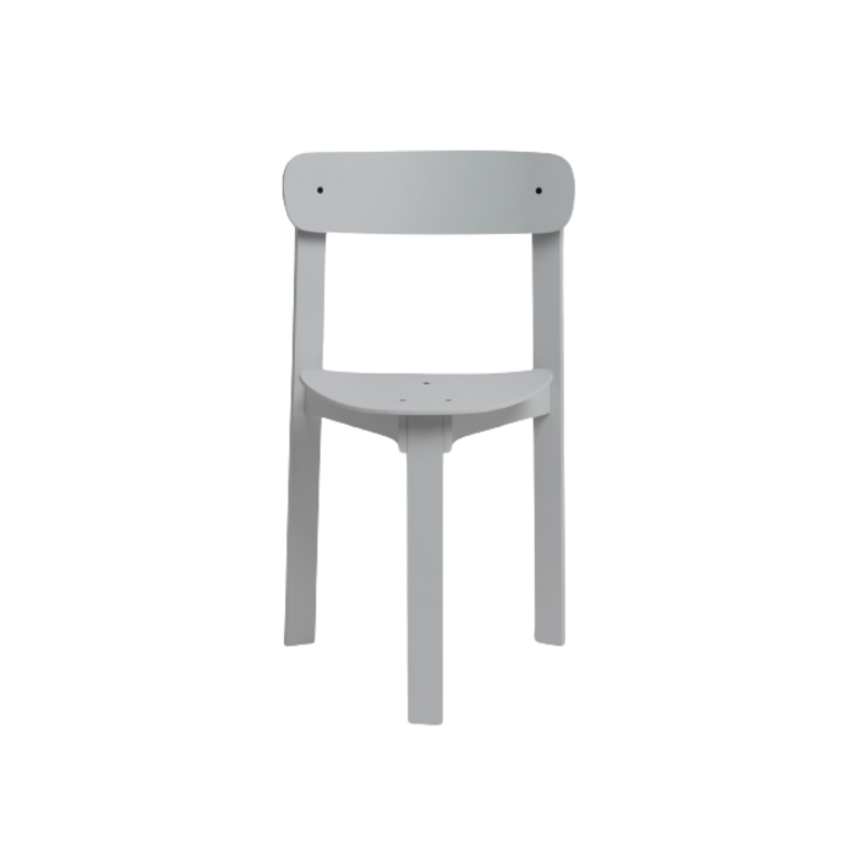 our society Dots Chair