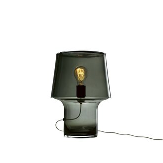 Muuto Cosy in Grey Table Lamp Muuto Cosy in Grey Table Lamp