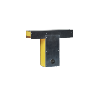 Social Label Kluis Tafel Lamp Social Label Kluis Tafel Lamp