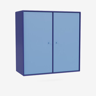 Montana COVER Cabinet Montana COVER Cabinet