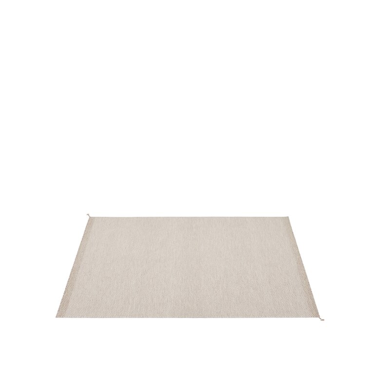 Muuto Ply Rug 200 x 300 cm