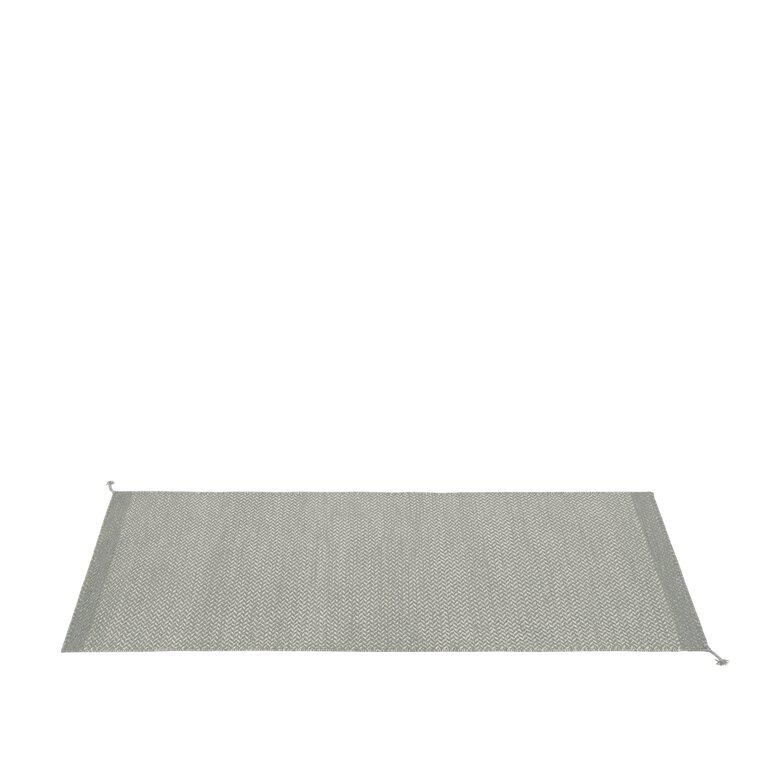 Muuto Ply Rug 80 x 200 cm