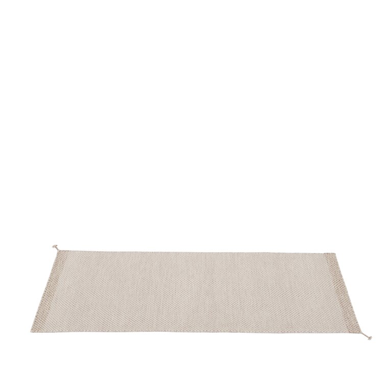 Muuto Ply Rug 80 x 200 cm