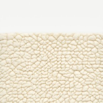 Kvadrat July rug per m2