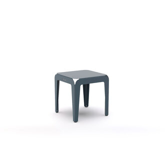 Weltevree Bended Stool