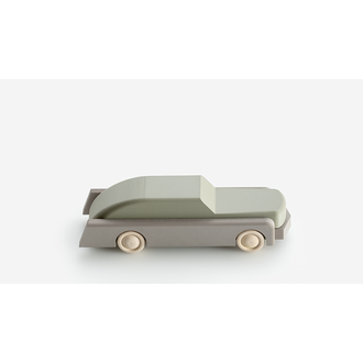 Bau Winkel Sams Sedan Bau Winkel Sams Sedan