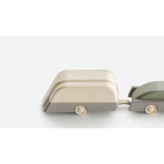 Bau Winkel Sams Caravan Bau Winkel Sams Caravan